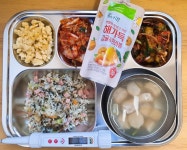 3월15일 수요일 급식사진 :: 급식 소식 :: 이평중학교 이평중학교 :: 급식 소식 :: 3월15일 수요일 급식사진