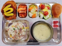 3월20일(월) :: 급식 소식 :: 전주해성중학교 전주해성중학교 :: 급식 소식 :: 3월20일(월)