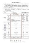 31호 개인형 이동장치(자전거 안전이용 수칙 안내 (서약서 및... 31호 개인형 이동장치(자전거 안전이용 수칙 안내 (서약서 및