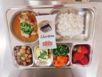 3월 20일 (월) 점심 급식사진 :: 급식 소식 :: 서라벌여자중학교 서라벌여자중학교 :: 급식 소식 :: 3월 20일 (월) 점심 급식사진