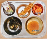 3월 22일 (수) 점심 급식사진 :: 급식 소식 :: 태장고등학교 태장고등학교 :: 급식 소식 :: 3월 22일 (수) 점심 급식사진