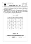 학부모회 임원 당선자 공고 :: 가정통신문 :: 인덕원고등학교 인덕원고등학교 :: 가정통신문 :: 학부모회 임원 당선자 공고