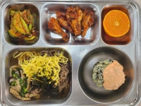 3월 22일 (수) 점심 급식사진 :: 급식 소식 :: 동국대학교사범대학부속영석고등학교 동국대학교사범대학부속영석고등학교 :: 급식 소식 :: 3월... 