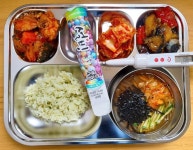 3월17일 금요일 급식사진 :: 급식 소식 :: 이평중학교 이평중학교 :: 급식 소식 :: 3월17일 금요일 급식사진