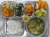 2023년 3월23일 식단 :: 급식 소식 :: 대곡중학교 대곡중학교 :: 급식 소식 :: 2023년 3월23일 식단