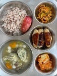3월 24일 (금) 점심 급식사진 :: 급식 소식 :: 인천인동초등학교 인천인동초등학교 :: 급식 소식 :: 3월 24일 (금) 점심 급식사진