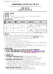 [공고] 2023학년도 2학년 연극교육 강사 공고 :: 공지사항 :: 인천용학초등학교 인천용학초등학교 :: 공지사항 :: [공고] 2023학년도 2학년... 