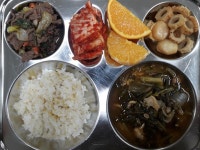 3월 27일 (월) 점심 급식사진 :: 급식 소식 :: 서울강일초등학교 서울강일초등학교 :: 급식 소식 :: 3월 27일 (월) 점심 급식사진