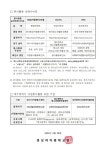 2023학년도 학생 봉사활동 안내 :: 가정통신문 :: 대구청라중학교 대구청라중학교 :: 가정통신문 :: 2023학년도 학생 봉사활동 안내