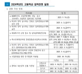 2024학년도 전라북도 교등학교 입학전형 기본 계획 :: 공지사항 :: 이일여자중학교 이일여자중학교 :: 공지사항 :: 2024학년도 전라북도... 