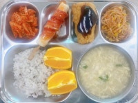 3월 28일 (화) 점심 급식사진 :: 급식소식 :: 남양주다산고등학교 남양주다산고등학교 :: 급식소식 :: 3월 28일 (화) 점심 급식사진