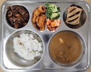 3월 24일 :: 급식 소식 :: 포항양덕초등학교 포항양덕초등학교 :: 급식 소식 :: 3월 24일