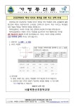 2023학년도 학년티셔츠 사이즈 선택 안내 :: 가정통신문 :: 서울북한산초등학교 서울북한산초등학교 :: 가정통신문 :: 2023학년도 학년티셔츠... 