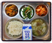 4월 4일 (화) 점심 급식사진 :: 급식 소식 :: 서울개웅초등학교 서울개웅초등학교 :: 급식 소식 :: 4월 4일 (화) 점심 급식사진
