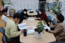 2023 통학차량 관련자 안전교육 연수 :: 공지사항 :: 공현진초등학교 공현진초등학교 :: 공지사항 :: 2023 통학차량 관련자 안전교육 연수