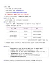 제42회 어린이 독서 감상문쓰기대회 참가 안내 :: 가정통신문 :: 서울이문초등학교 서울이문초등학교 :: 가정통신문 :: 제42회 어린이 독서... 