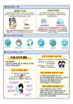 [보건실] 2023년도 늘푸른초 봄철 건강소식지 :: 가정통신문 :: 늘푸른초등학교 늘푸른초등학교 :: 가정통신문 :: [보건실] 2023년도 늘푸른초... 