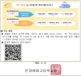 만 나이 일상화 교육 안내 :: 가정통신문 :: 문경여자고등학교 문경여자고등학교 :: 가정통신문 :: 만 나이 일상화 교육 안내