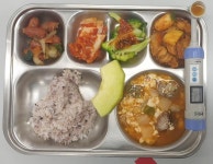 4월 11일 :: 급식 소식 :: 금계중학교 금계중학교 :: 급식 소식 :: 4월 11일