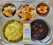 4월 12일 (수) 점심 급식사진 :: 급식 소식 :: 인천송원초등학교 인천송원초등학교 :: 급식 소식 :: 4월 12일 (수) 점심 급식사진