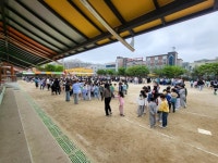 (4.19)화재대피 훈련 :: 공지사항 :: 선창초등학교 선창초등학교 :: 공지사항 :: (4.19)화재대피 훈련