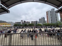 (4.19)화재대피 훈련 :: 공지사항 :: 선창초등학교 선창초등학교 :: 공지사항 :: (4.19)화재대피 훈련