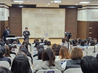 2023 학부모대상 입시설명회 :: 공지사항 :: 수일고등학교 수일고등학교 :: 공지사항 :: 2023 학부모대상 입시설명회
