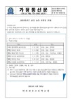 2023학년도 선유 놀이 한마당 안내 :: 가정통신문 :: 대전선유초등학교 대전선유초등학교 :: 가정통신문 :: 2023학년도 선유 놀이 한마당 안내