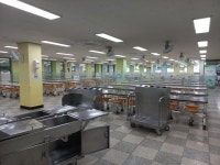 학교탑방7>급식실 및 학교게시판 :: 공지사항 :: 동백초등학교 동백초등학교 :: 공지사항 :: 학교탑방7>급식실 및 학교게시판