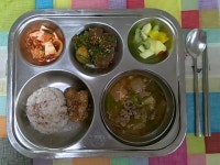 4월 20일 (목) 점심 급식사진 :: 급식소식 :: 다정초등학교 다정초등학교 :: 급식소식 :: 4월 20일 (목) 점심 급식사진