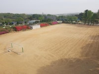 학생의 안전을 최우선으로 생각하는 연무고 :: 공지사항 :: 연무고등학교 연무고등학교 :: 공지사항 :: 학생의 안전을 최우선으로 생각하는 연무고