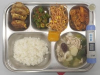 4월 24일 :: 급식 소식 :: 금계중학교 금계중학교 :: 급식 소식 :: 4월 24일