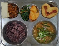 4월 24일 (월) 점심 급식사진 :: 급식 소식 :: 인천영선고등학교 인천영선고등학교 :: 급식 소식 :: 4월 24일 (월) 점심 급식사진