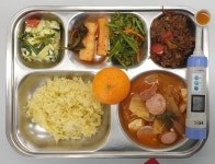 4월 27일 :: 급식 소식 :: 금계중학교 금계중학교 :: 급식 소식 :: 4월 27일