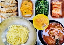 4월 28일 (금) 점심 급식사진 :: 급식 소식 :: 부산해군과학기술고등학교 부산해군과학기술고등학교 :: 급식 소식 :: 4월 28일 (금) 점심 급식사진
