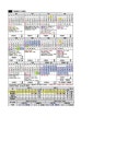 2023 양주백석초 학사일정 :: 공지사항 :: 양주백석초등학교 양주백석초등학교 :: 공지사항 :: 2023 양주백석초 학사일정