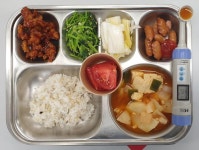 5월 1일 :: 급식 소식 :: 금계중학교 금계중학교 :: 급식 소식 :: 5월 1일