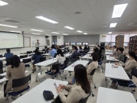 교육과정 설명회 및 학부모 총회 :: 학교행사사진 :: 치악고등학교 치악고등학교 :: 학교행사사진 :: 교육과정 설명회 및 학부모 총회