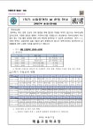 [일반] 2023학년도 1학기 학부모 수업공개의 날 참가 신청서 가정통신문 :: 가정통신문 :: 매홀고등학교 매홀고등학교 :: 가정통신문 :: [일반]... 