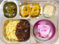 5월 4일 (목) 점심 급식사진 :: 급식 소식 :: 미사중앙초등학교 미사중앙초등학교 :: 급식 소식 :: 5월 4일 (목) 점심 급식사진