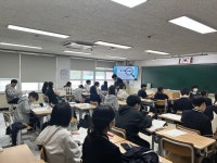 1학기 생명존중 및 자살예방 학부모 교육(가정통신문) :: 가정통신문 :: 장유고등학교 장유고등학교 :: 가정통신문 :: 2023. 1학기 생명존중 및... 