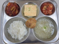 [일반] [메뉴사진]5월8일~5월12일 :: 급식 소식 :: 근명고등학교 근명고등학교 :: 급식 소식 :: [일반] [메뉴사진]5월8일~5월12일