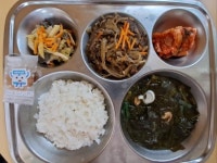 5월 8일 (월) 점심 급식사진 :: 급식 소식 :: 고양동산초등학교 고양동산초등학교 :: 급식 소식 :: 5월 8일 (월) 점심 급식사진