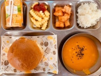 2023년 5월 4일 식단 :: 급식 소식 :: 삼현여자중학교 삼현여자중학교 :: 급식 소식 :: 2023년 5월 4일 식단