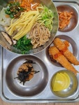 옥현중학교 :: 급식 소식 :: 2023.05.10