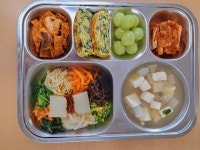 5월 11일 :: 급식 소식 :: 도동초등학교 도동초등학교 :: 급식 소식 :: 5월 11일