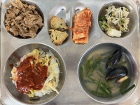5월 12일 (금) 점심 급식사진 :: 급식 소식 :: 연제고등학교 연제고등학교 :: 급식 소식 :: 5월 12일 (금) 점심 급식사진