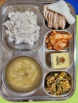 5월 15일 (월) 점심 급식사진 :: 급식 소식 :: 평택여자중학교 평택여자중학교 :: 급식 소식 :: 5월 15일 (월) 점심 급식사진