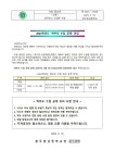 2023학년도 “학부모 수업 공개” 안내 :: 가정통신문 :: 광주광남중학교 광주광남중학교 :: 가정통신문 :: 2023학년도 “학부모 수업 공개” 안내