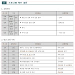 2023년 횡성진학지원센터 5월 학부모 소모임 안내 :: 공지사항 :: 횡성여자고등학교 횡성여자고등학교 :: 공지사항 :: 2023년 횡성진학지원센터... 